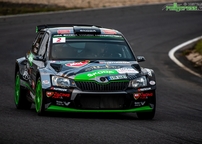 Kliknutím zvětšíte setkani_mistru22_5