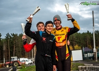 Kliknutím zvětšíte setkani_mistru22_51