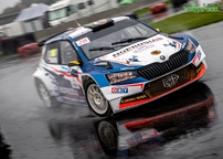 Kliknutím zvětšíte setkani_mistru22_52