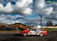 Kliknutím zvětšíte setkani_mistru22_53