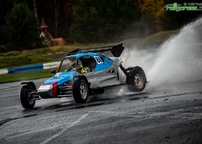 Kliknutím zvětšíte setkani_mistru22_54