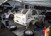 Kliknutím zvětšíte setkani_mistru22_55