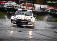 Kliknutím zvětšíte setkani_mistru22_56