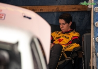 Kliknutím zvětšíte setkani_mistru22_57