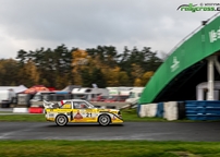 Kliknutím zvětšíte setkani_mistru22_58