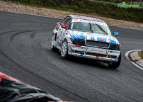 Kliknutím zvětšíte setkani_mistru22_59