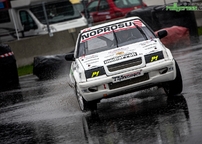 Kliknutím zvětšíte setkani_mistru22_6