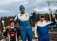 Kliknutím zvětšíte setkani_mistru22_61