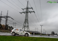 Kliknutím zvětšíte setkani_mistru22_62