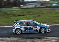 Kliknutím zvětšíte setkani_mistru22_63