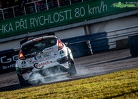 Kliknutím zvětšíte setkani_mistru22_7