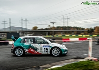 Kliknutím zvětšíte setkani_mistru23_19