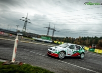 Kliknutím zvětšíte setkani_mistru23_43