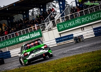 Kliknutím zvětšíte setkani_mistru23_5