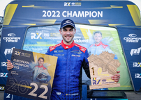 si202210090748_news