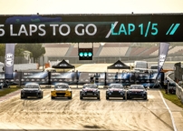 si202210290584