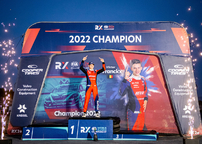 si202210300406