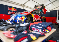track_2023_worldrx_hongkong_mj_03-47