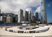 track_2023_worldrx_hongkong_mj_03-73