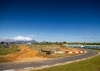 track_2023_worldrx_zaf_mj_01-69