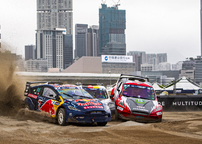 veiby_2023_worldrx_hongkong_mj_04-231