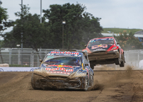 veiby_2023_worldrx_hongkong_mj_05-18