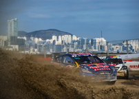 veiby_2023_worldrx_hongkong_mj_05-94