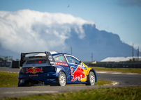 veiby_2023_worldrx_zaf_mj_01-92