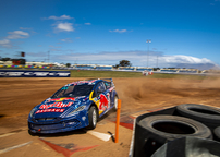 veiby_2023_worldrx_zaf_mj_02-43