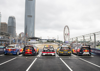 worldrx_2023_worldrx_hongkong_mj_04-204