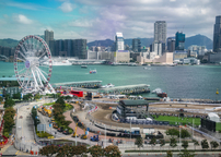 worldrx_2023_worldrx_hongkong_mj_05-62