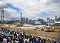 worldrx_2023_worldrx_hongkong_mj_05-74