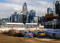 worldrx_2023_worldrx_hongkong_mj_05-90