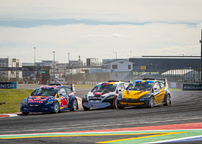 worldrx_2023_worldrx_zaf_mj_02-12