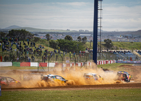 worldrx_2023_worldrx_zaf_mj_02-21