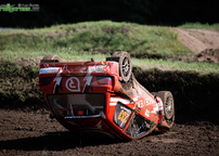 zse_sedlcany21_crash-6