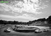 zse_sedlcany_21-15