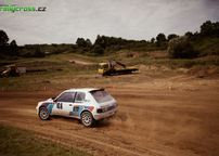 zse_sedlcany_21-16
