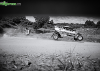 zse_sedlcany_21-4