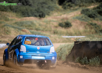 zse_sedlcany_21-5