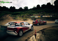 zse_sedlcany_21-69