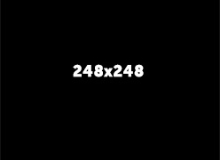 248x248
