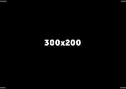 300x200