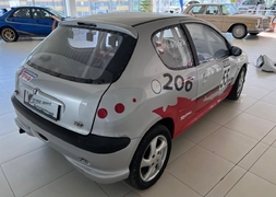 p206_2