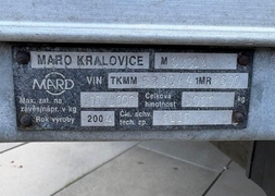 vt_4