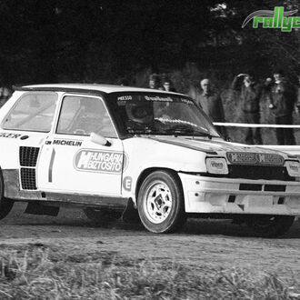 Setkání mistrů - Římov 1987
