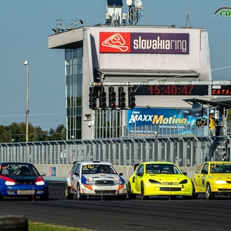 rxcup_slovakiaring22_1