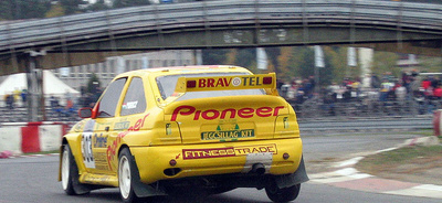 112