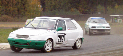 125