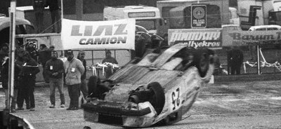 147